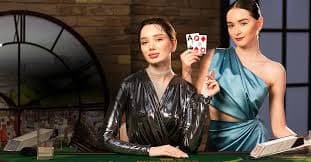 pyqt5 Sportsbook