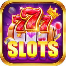 pyqt5 mobile gaming